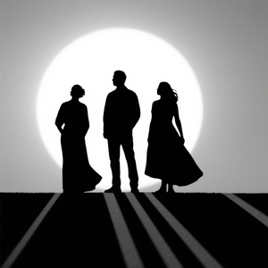 あいたい あえない