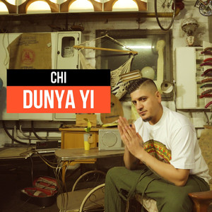 Chi Dunyayi