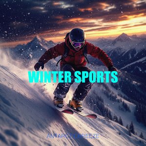 Winter Sports