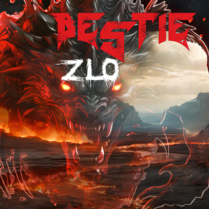Zlo