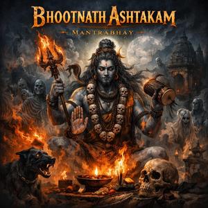 Bhootnath Ashtakam