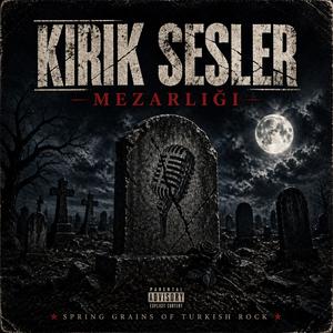 Saklı Ama Gerçek (Offical Audio)
