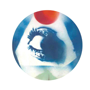 Can You Feel Love? (feat. Black Sand)