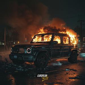 Long Live Piano (Sensimilli)