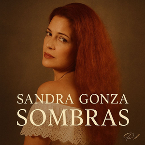 Sombras