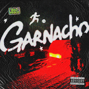 GARNACHO
