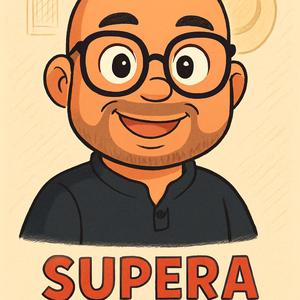 Supera