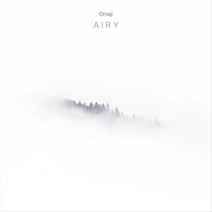 Airy