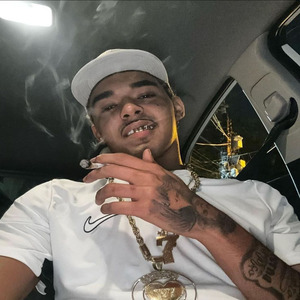 MEU TELEFONE 97 70 60 70 DE NOVO vs FUNK RJ