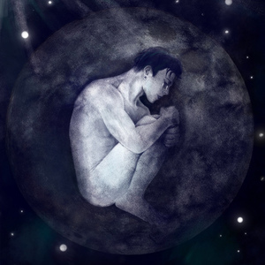 Analgesia Congénita