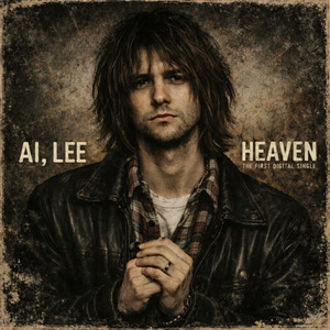 Heaven (Grunge Remix)