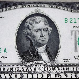 孟菲斯伴奏 x MEMPHIS x “脏”