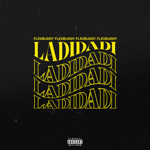 Ladidadi