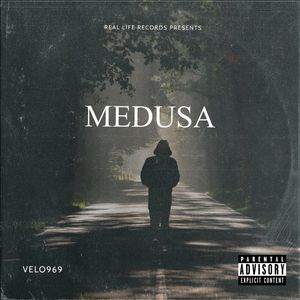 Medusa (Intro)