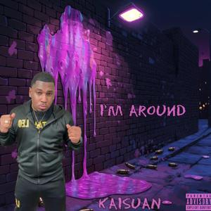 Realer (feat. Jamie K)