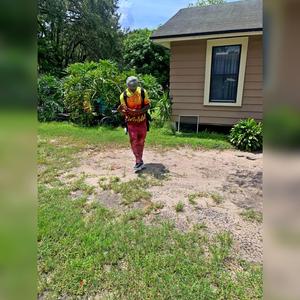 Booling