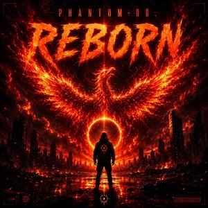 Reborn
