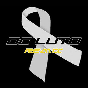 De Luto (Remix)