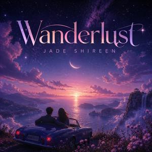 Wanderlust