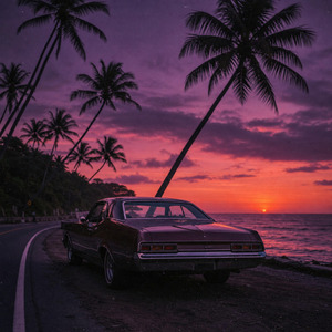 Tragédia Tropical