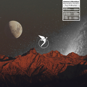 Remedial (Paul Anthonee Remix)