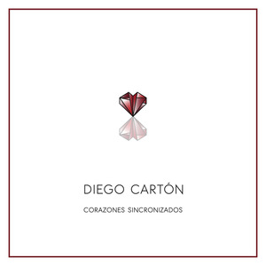 Corazones Sincronizados