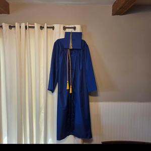 Graduation