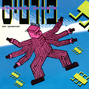 Shkiata Shel HaZricha