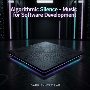 Absolute Syntax (Epic Soundtrack for Programmers)