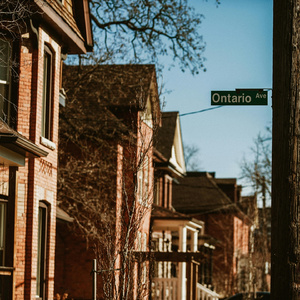 舍（优雅浪漫钢琴曲）