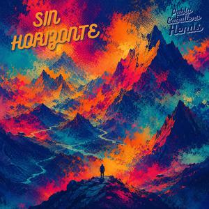 Sin horizonte