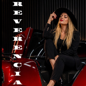 Reverencia