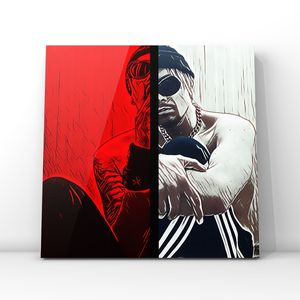 Сомневаюсь