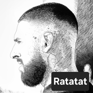 Ratatat