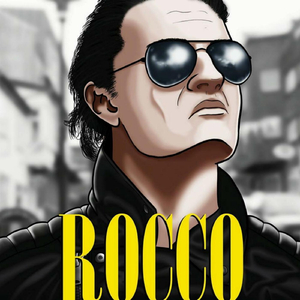 Rocco (Endir)