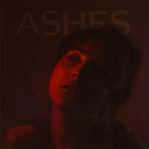 Ashes