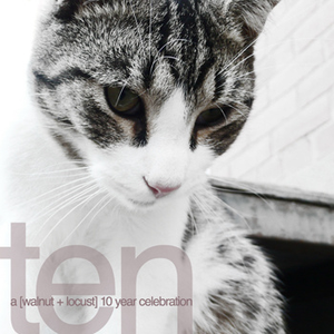 Funereal (Alt. Edit)