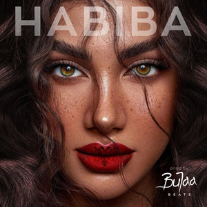 Habiba (Oriental Balkan Instrumental)