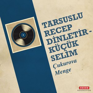 Çiçek Dağı