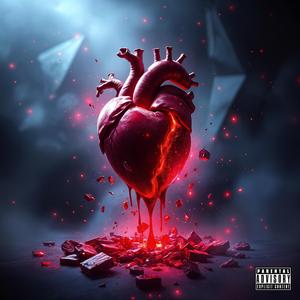 CRAZY NIGHT (feat. Styke Off)
