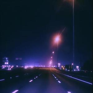 若生命等候 (DJ阿布Remix)