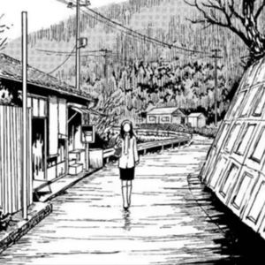 "危机感" BOBBYNOPEACE SASIOVERLXRD Type Beat