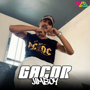 Gacor