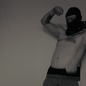 fell in love wit da dope game