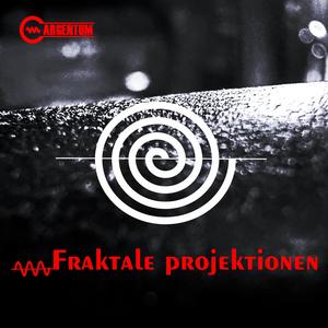 Fraktale projektionen (Remastered)
