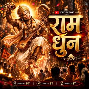Ram Dhun