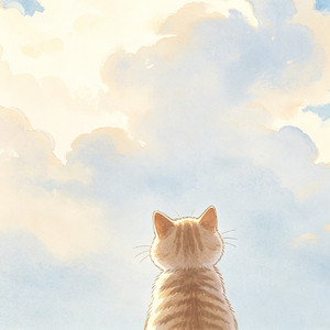 Smile To The Sky（笑一个吧）