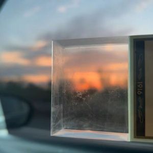 小透明（Siren）