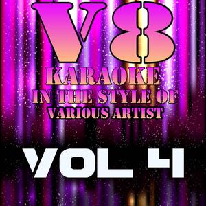 Trophies (Originally Performed By Drake Karaoke Version)