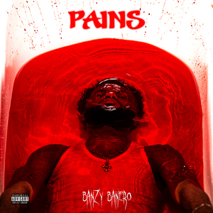 Pains